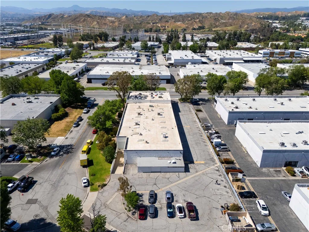 Additional image 62 of 25230 Avenue Stanford, Valencia, CA 91355