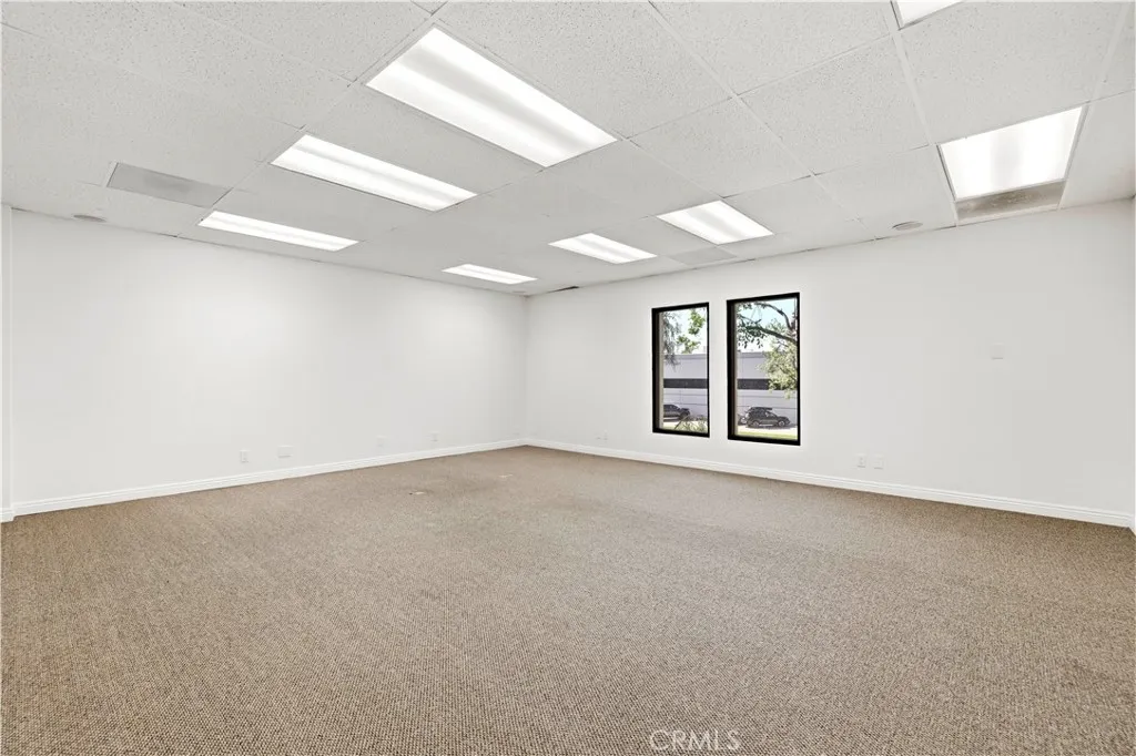 Additional image 104 of 25230 Avenue Stanford, Valencia, CA 91355