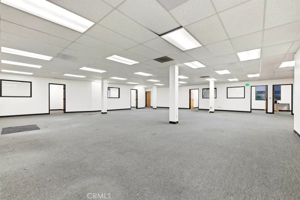 Additional image 85 of 25230 Avenue Stanford, Valencia, CA 91355