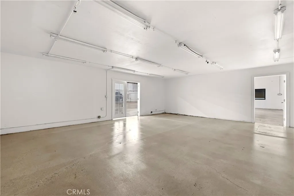 Additional image 78 of 25230 Avenue Stanford, Valencia, CA 91355