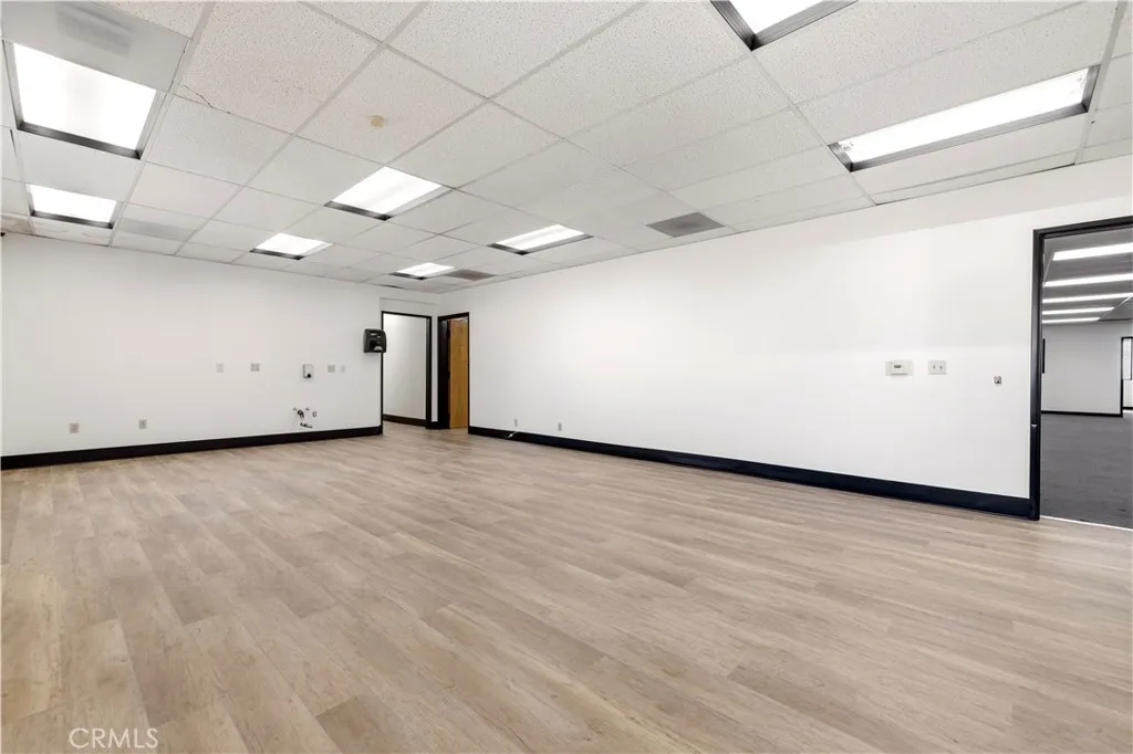 Additional image 32 of 25230 Avenue Stanford, Valencia, CA 91355