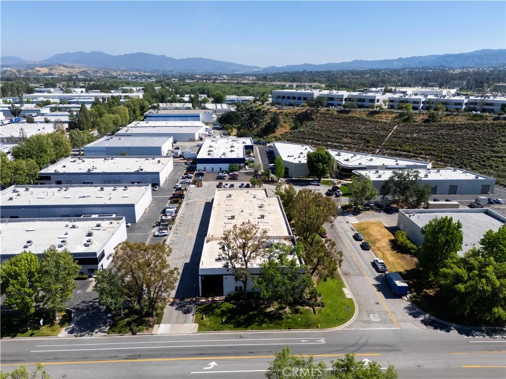 Additional image 7 of 25230 Avenue Stanford, Valencia, CA 91355