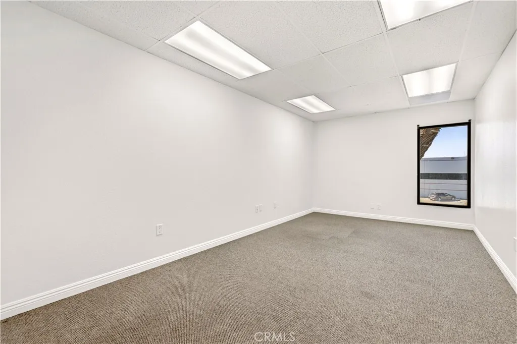 Additional image 45 of 25230 Avenue Stanford, Valencia, CA 91355