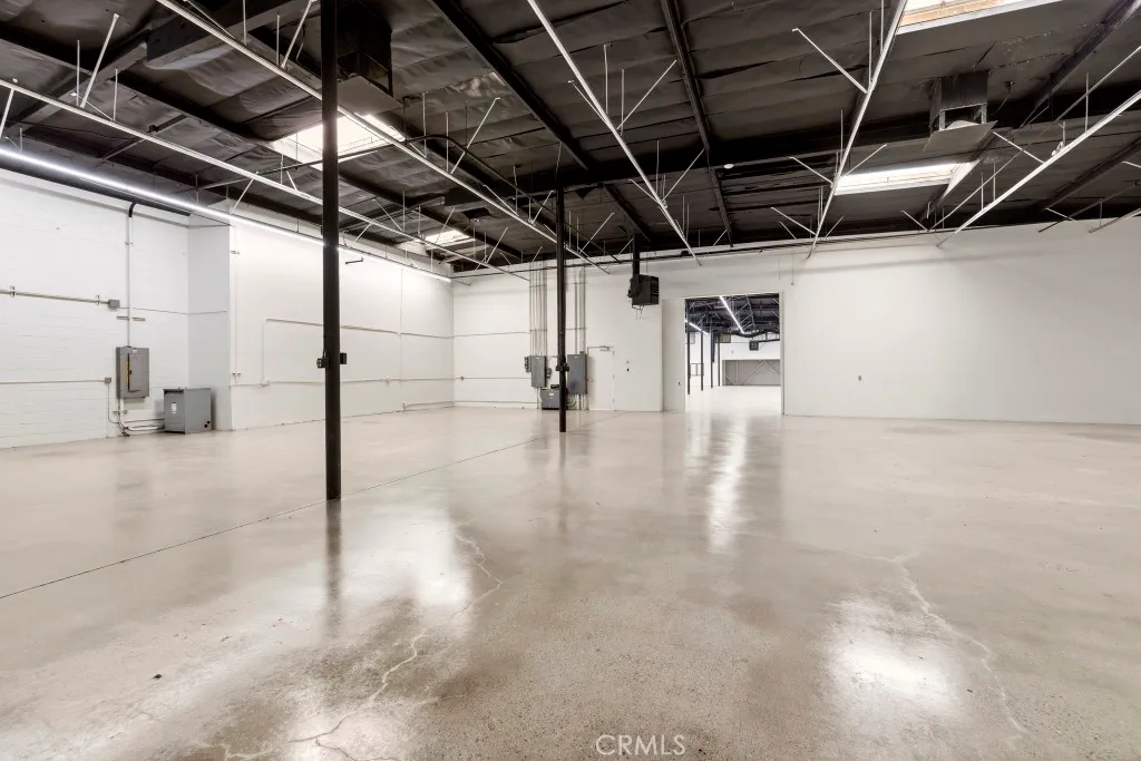 Additional image 24 of 25230 Avenue Stanford, Valencia, CA 91355