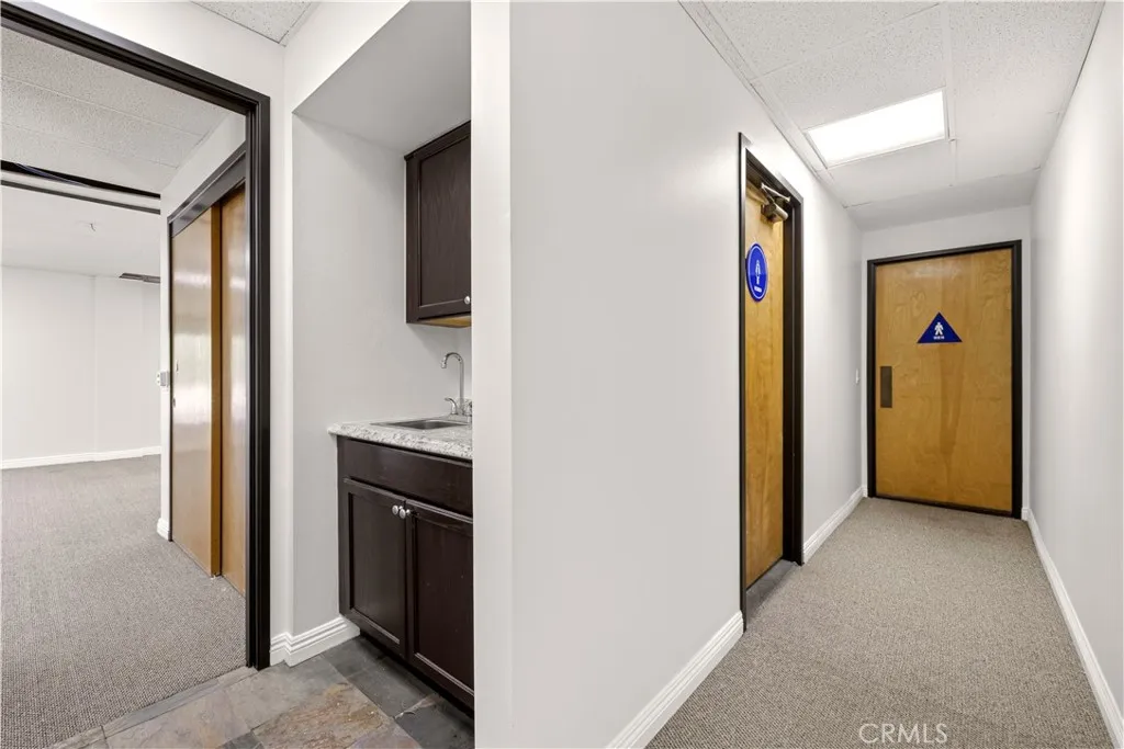 Additional image 108 of 25230 Avenue Stanford, Valencia, CA 91355