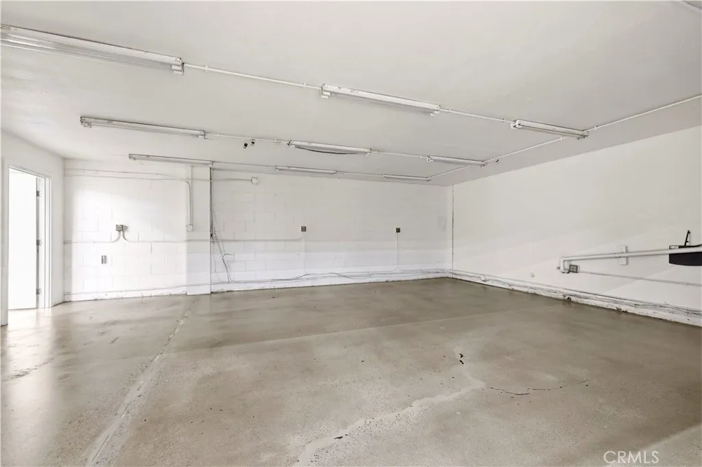 Additional image 19 of 25230 Avenue Stanford, Valencia, CA 91355