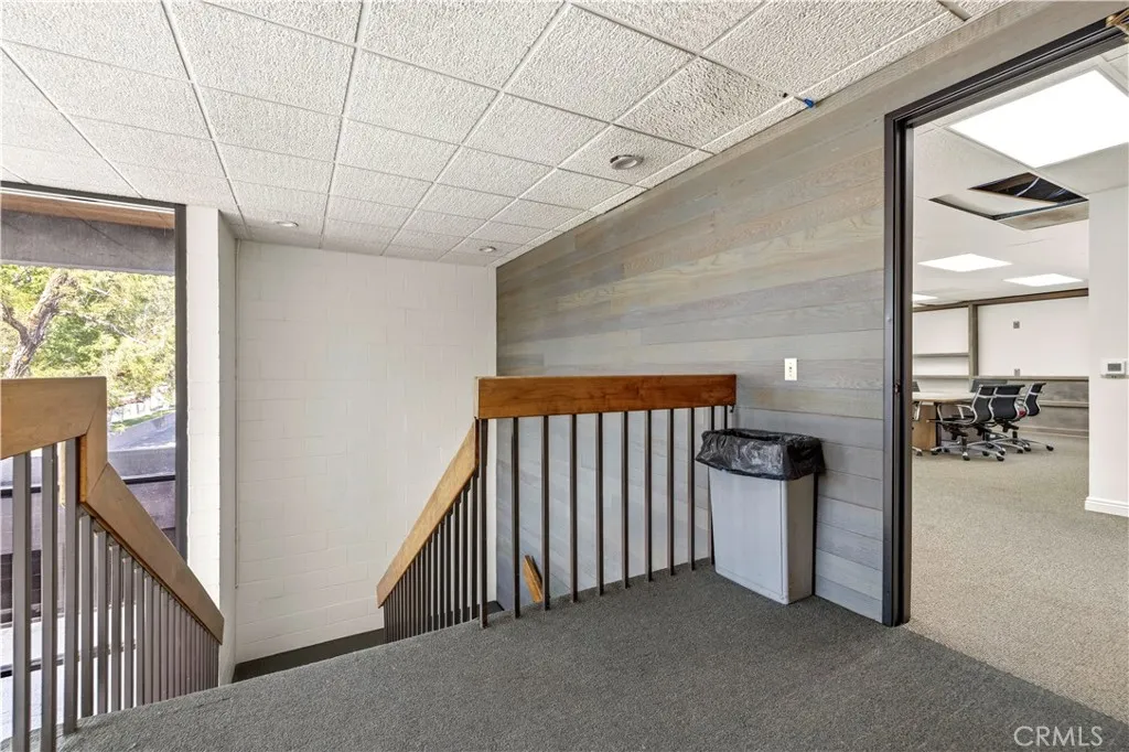 Additional image 54 of 25230 Avenue Stanford, Valencia, CA 91355