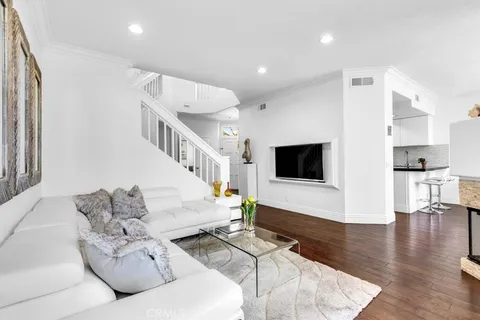 122 Stoney Pt, Laguna Niguel, CA MLS: LG25089866