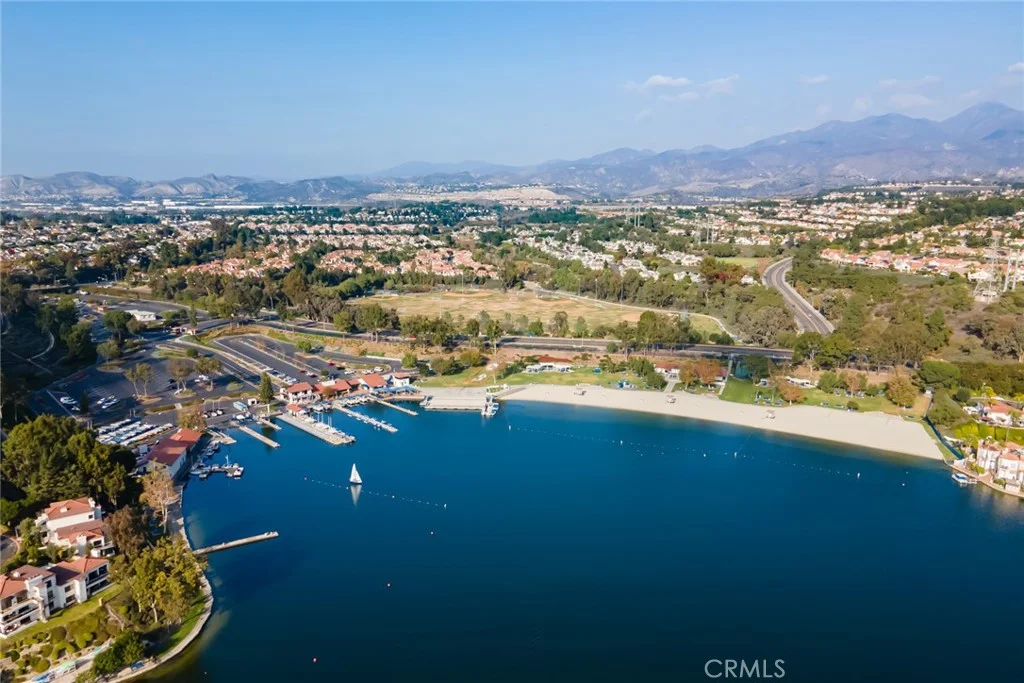 28149 Manchuca, Mission Viejo, CA 92692