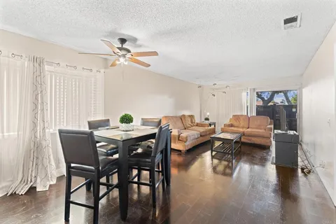 6830 Alondra Blvd, Paramount, CA MLS: PTP2501949