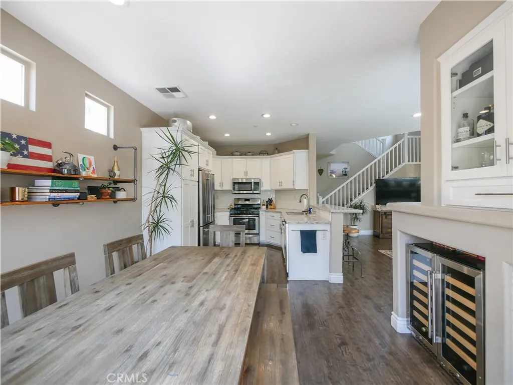 Additional image 12 of 1064 Moreno Way, Placentia, CA 92870