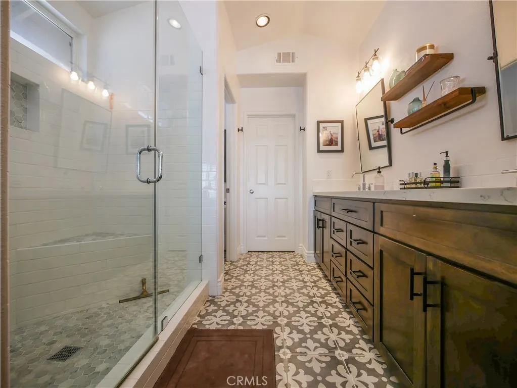 Additional image 60 of 1064 Moreno Way, Placentia, CA 92870