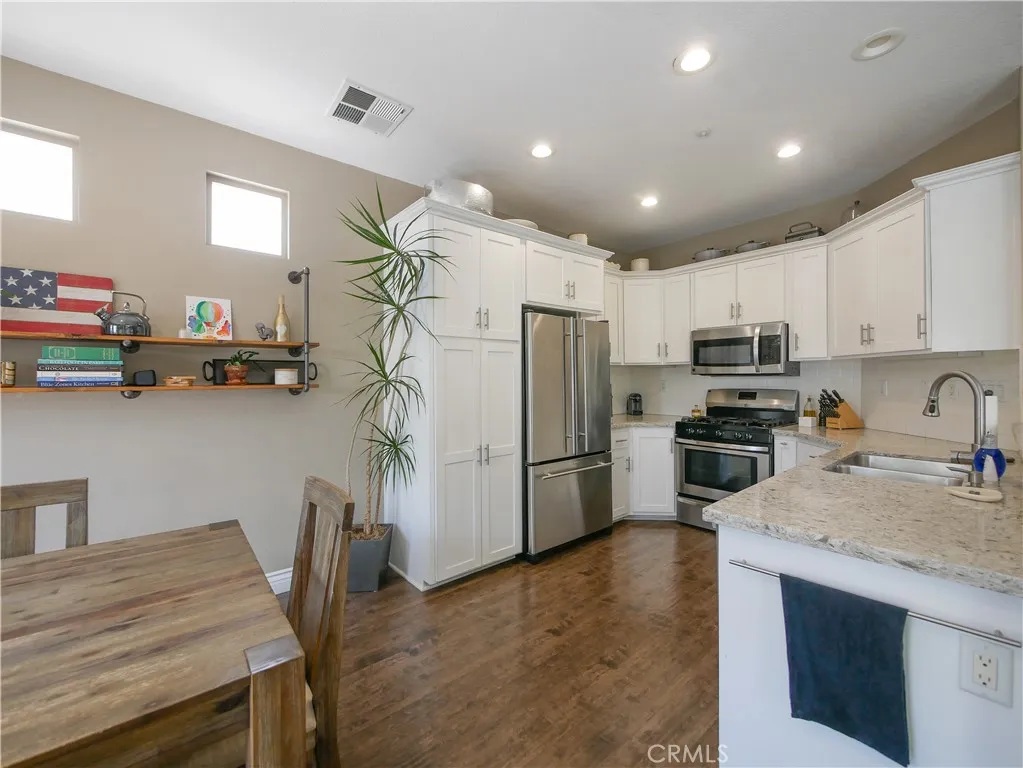 Additional image 47 of 1064 Moreno Way, Placentia, CA 92870
