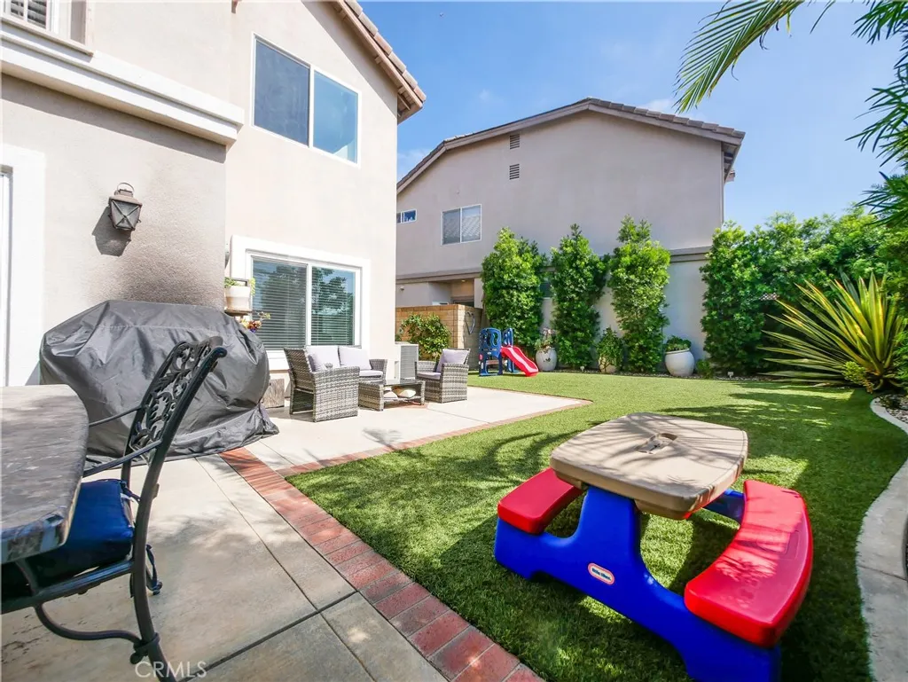 Additional image 34 of 1064 Moreno Way, Placentia, CA 92870
