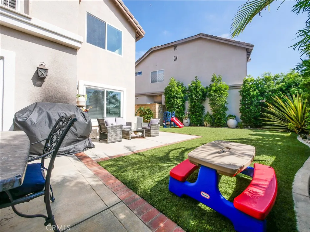 Additional image 67 of 1064 Moreno Way, Placentia, CA 92870