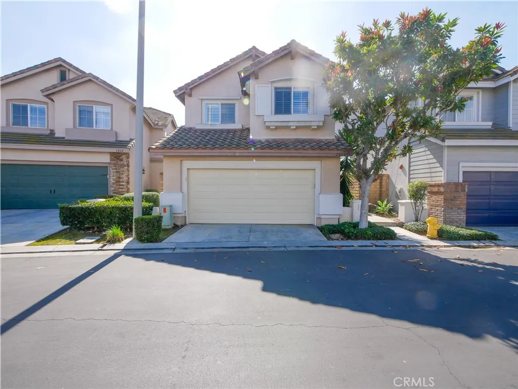 Additional image 3 of 1064 Moreno Way, Placentia, CA 92870