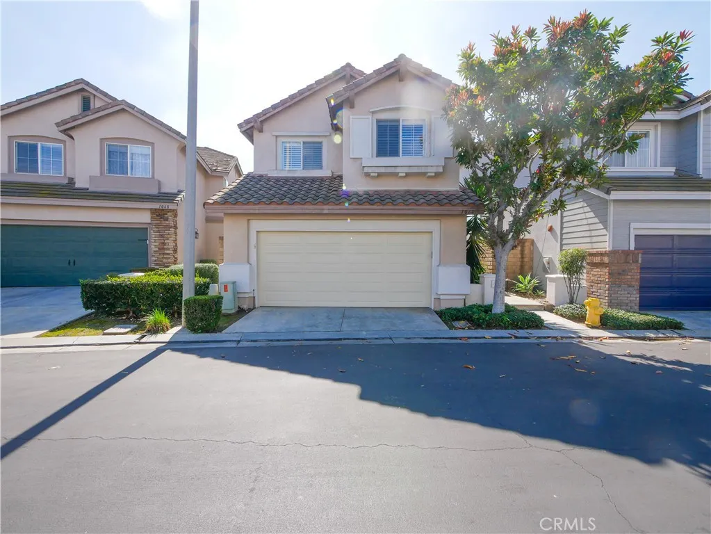 Additional image 36 of 1064 Moreno Way, Placentia, CA 92870