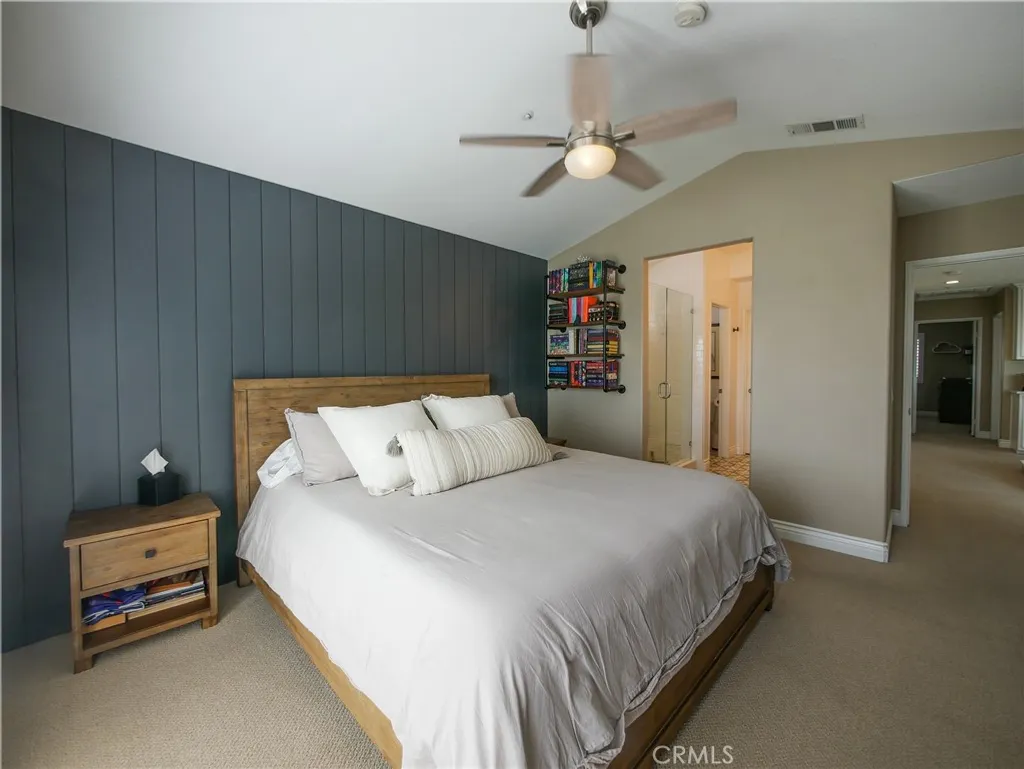 Additional image 25 of 1064 Moreno Way, Placentia, CA 92870