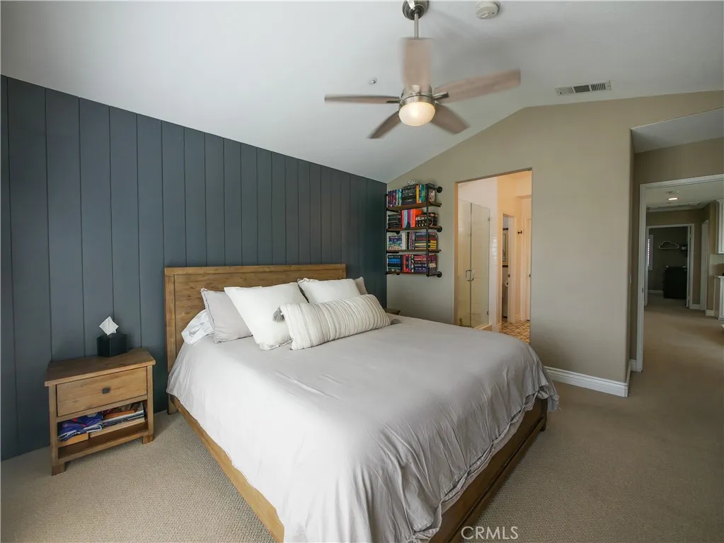 Additional image 58 of 1064 Moreno Way, Placentia, CA 92870