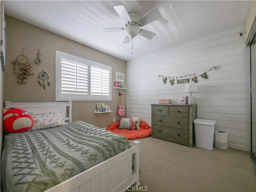 Additional image 20 of 1064 Moreno Way, Placentia, CA 92870