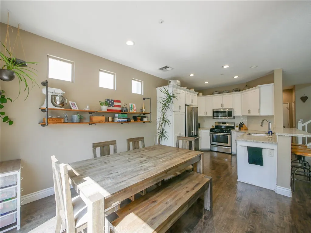 Additional image 43 of 1064 Moreno Way, Placentia, CA 92870