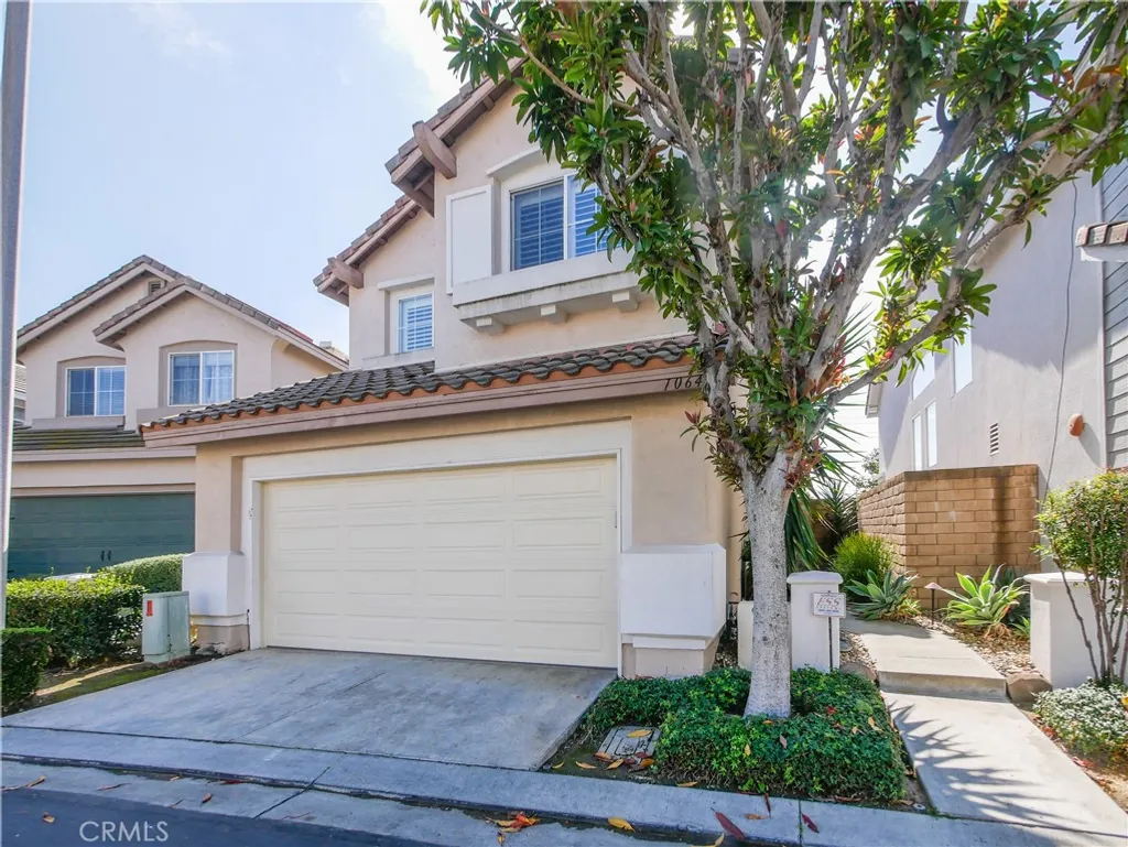 Additional image 2 of 1064 Moreno Way, Placentia, CA 92870