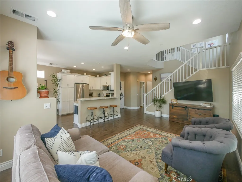 Additional image 49 of 1064 Moreno Way, Placentia, CA 92870