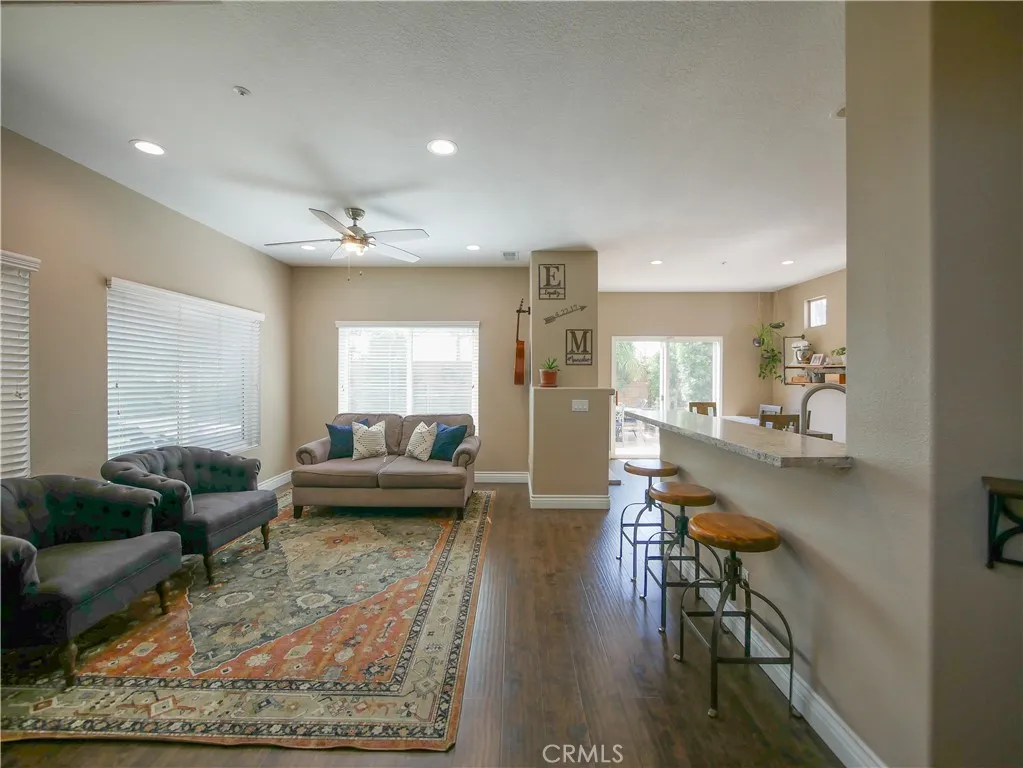 Additional image 38 of 1064 Moreno Way, Placentia, CA 92870
