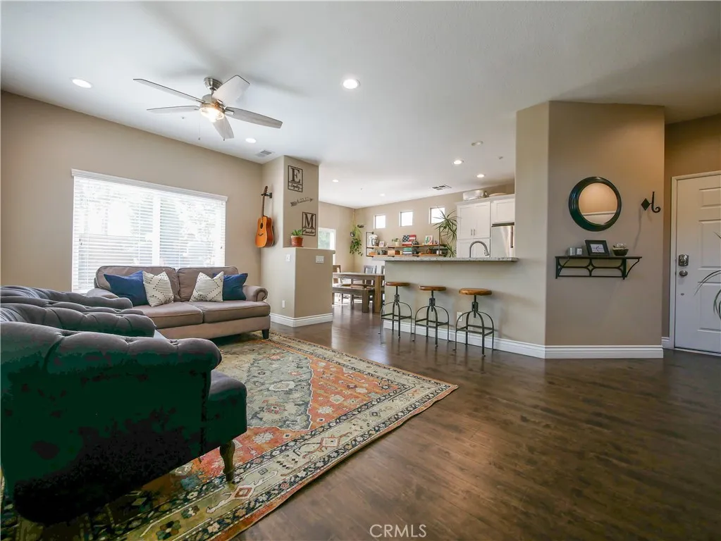 Additional image 50 of 1064 Moreno Way, Placentia, CA 92870
