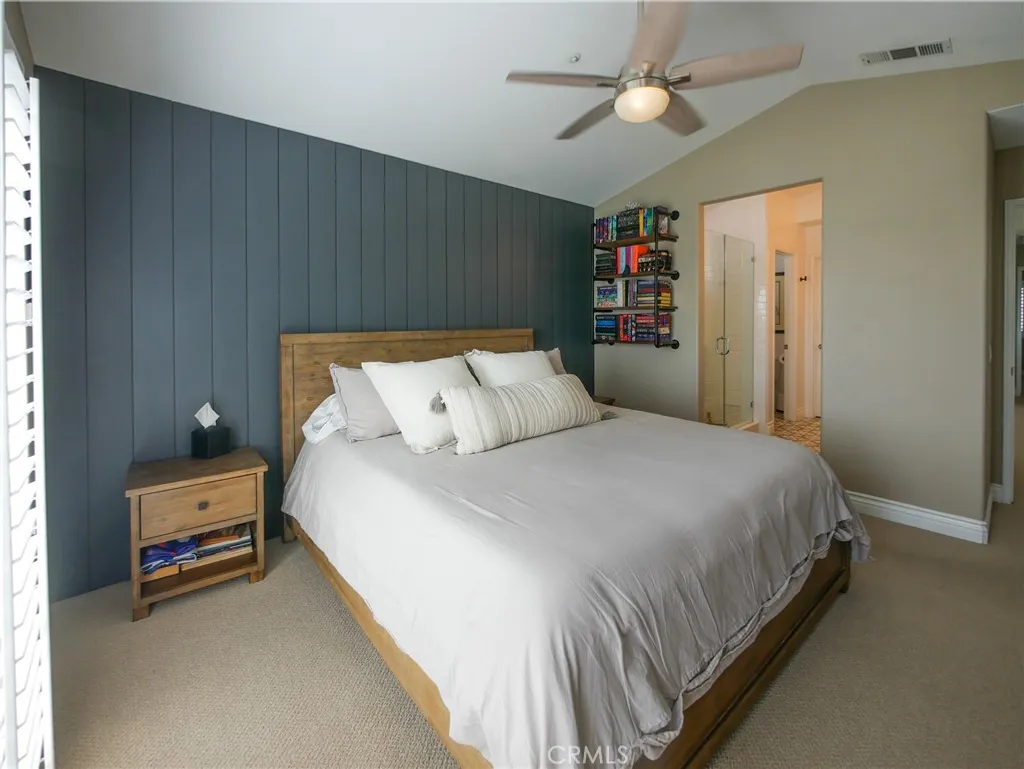 Additional image 26 of 1064 Moreno Way, Placentia, CA 92870