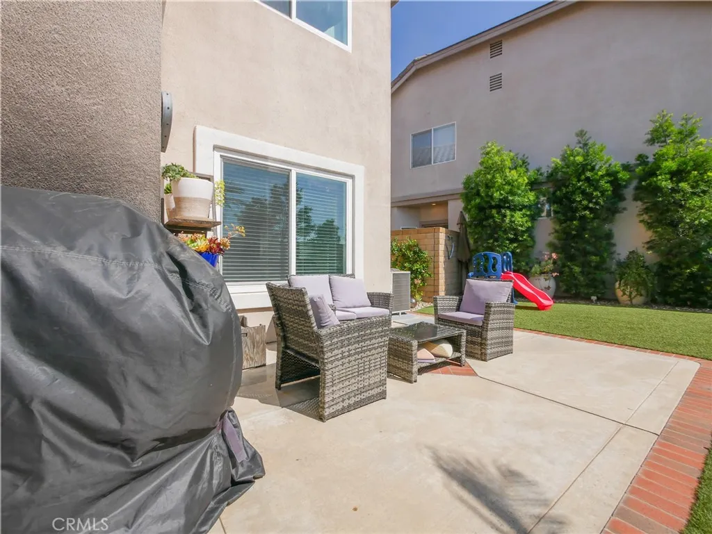 Additional image 32 of 1064 Moreno Way, Placentia, CA 92870