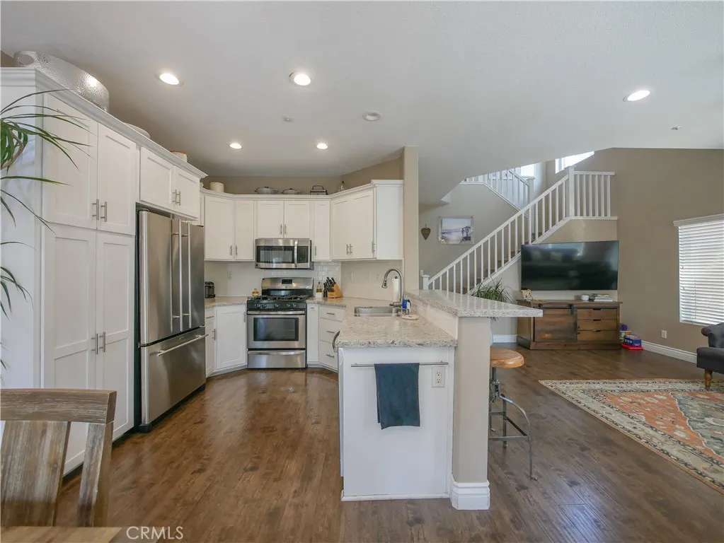 Additional image 46 of 1064 Moreno Way, Placentia, CA 92870