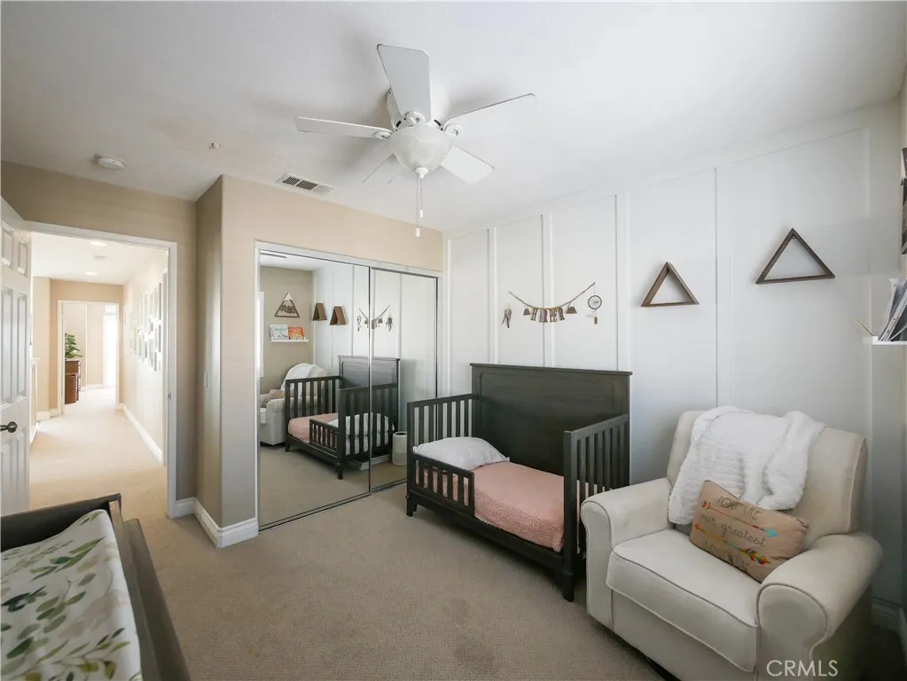 Additional image 54 of 1064 Moreno Way, Placentia, CA 92870
