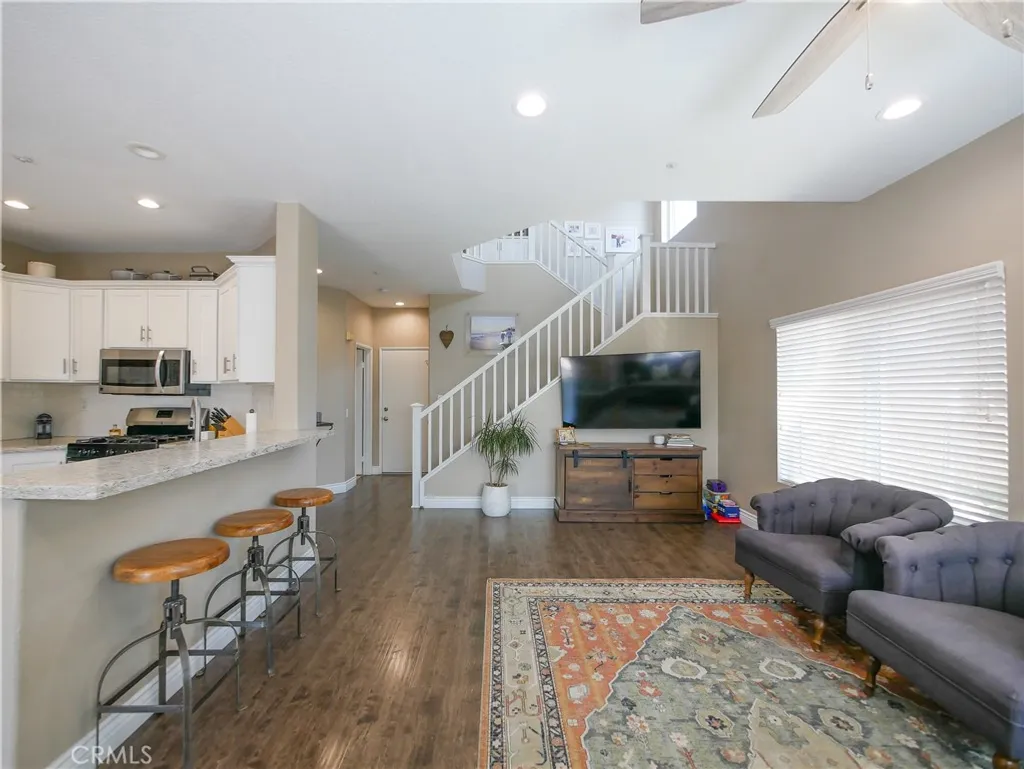 Additional image 9 of 1064 Moreno Way, Placentia, CA 92870