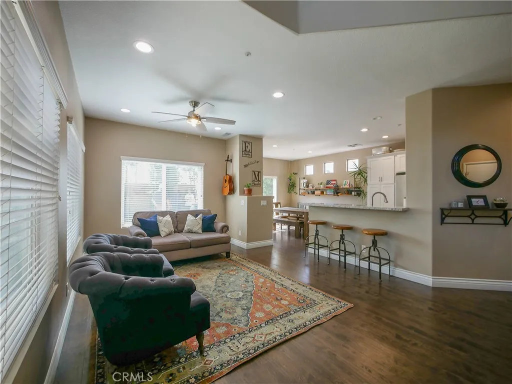 Additional image 51 of 1064 Moreno Way, Placentia, CA 92870