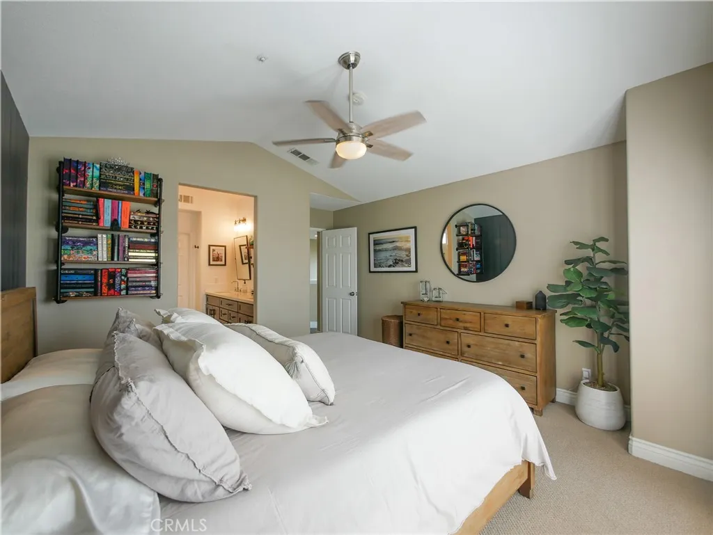 Additional image 24 of 1064 Moreno Way, Placentia, CA 92870