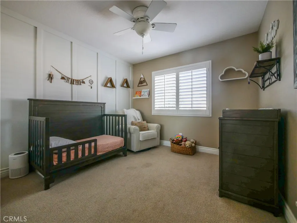 Additional image 55 of 1064 Moreno Way, Placentia, CA 92870