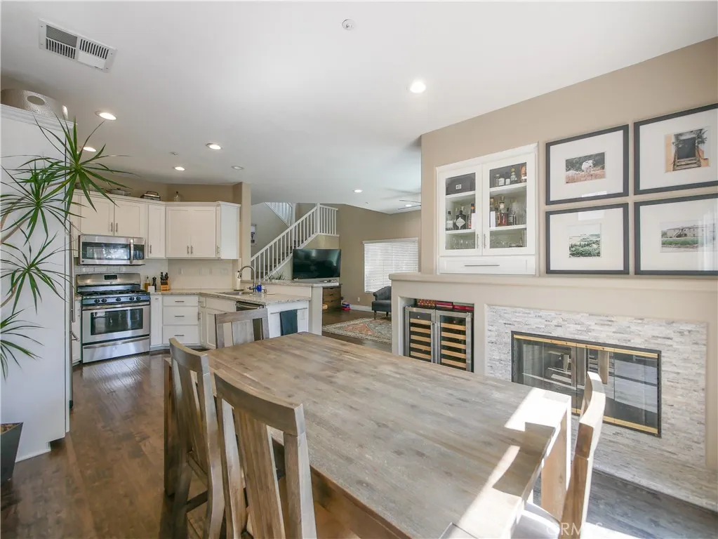 Additional image 44 of 1064 Moreno Way, Placentia, CA 92870