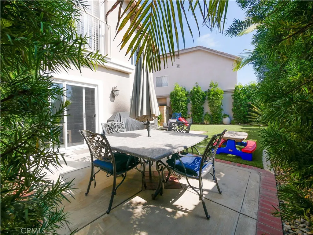 Additional image 33 of 1064 Moreno Way, Placentia, CA 92870