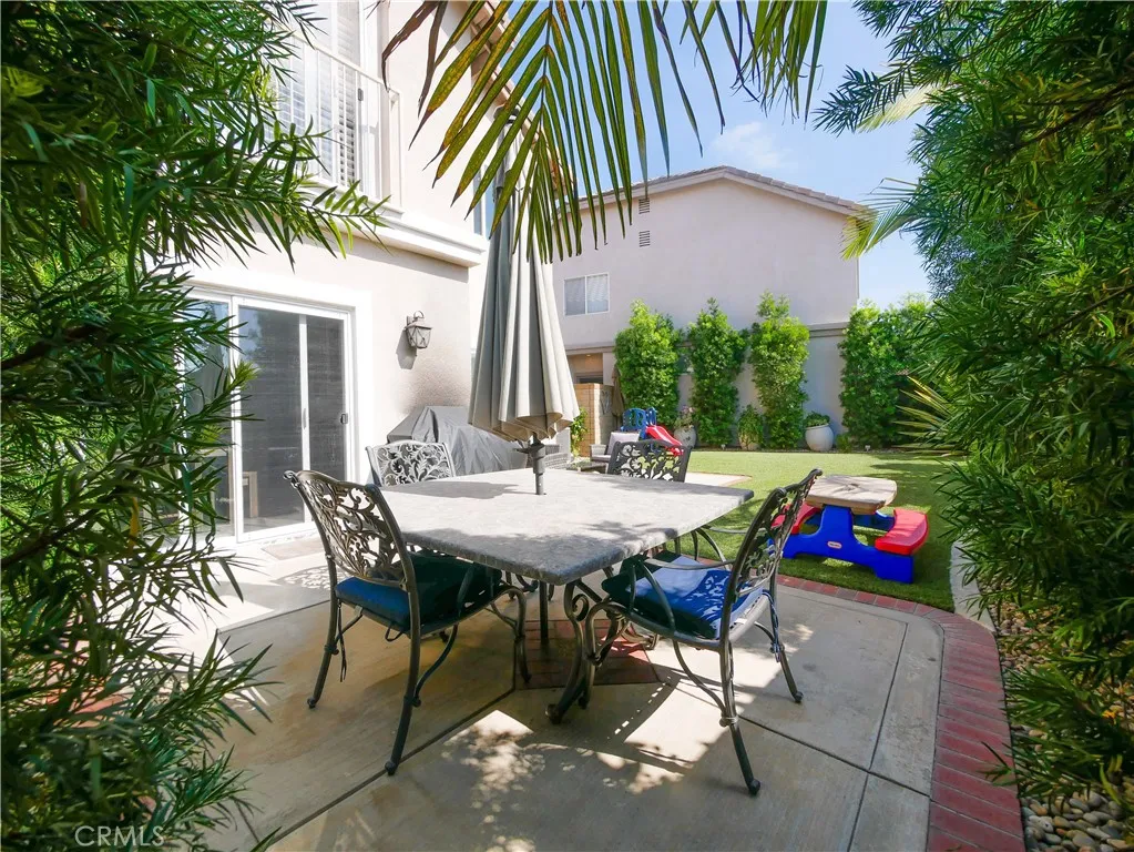 Additional image 66 of 1064 Moreno Way, Placentia, CA 92870