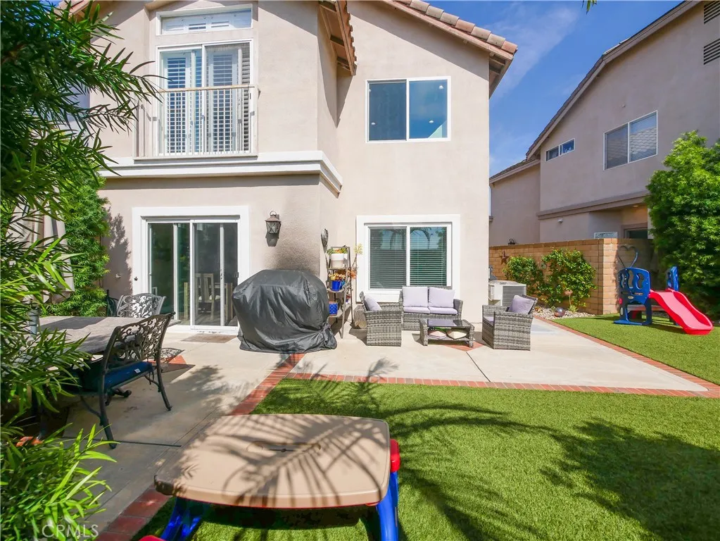 Additional image 64 of 1064 Moreno Way, Placentia, CA 92870