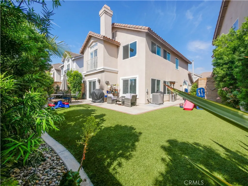 Additional image 30 of 1064 Moreno Way, Placentia, CA 92870