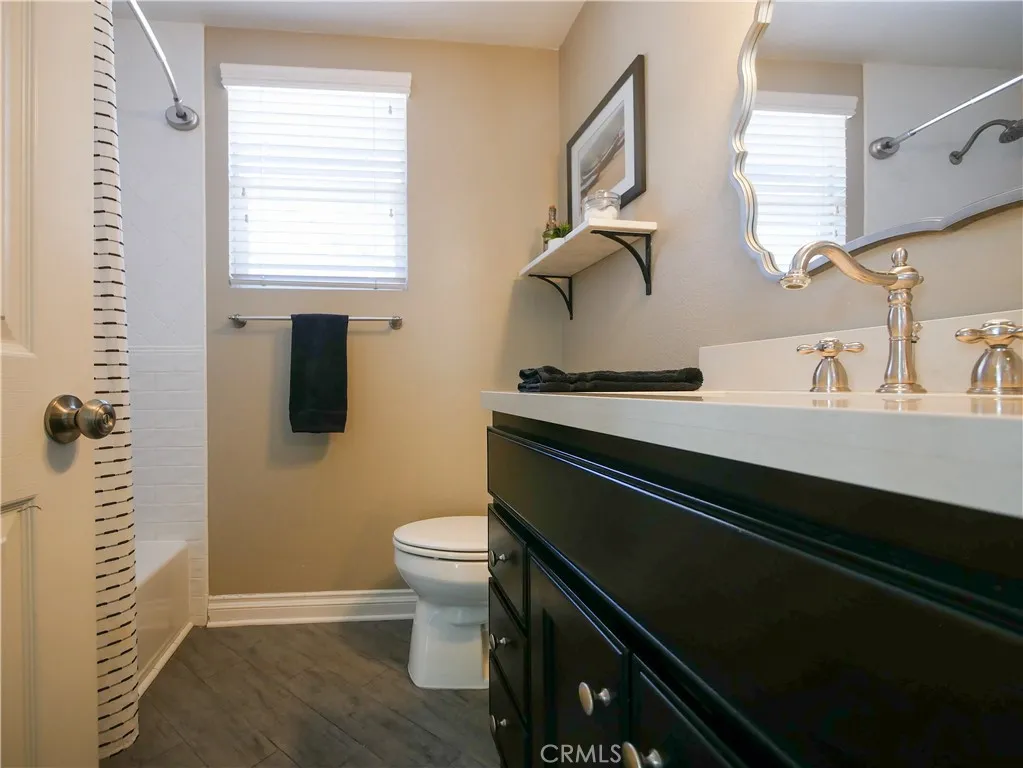 Additional image 39 of 1064 Moreno Way, Placentia, CA 92870