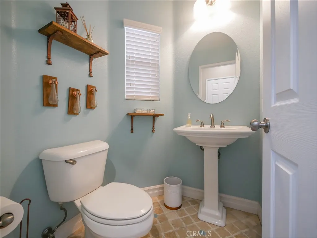Additional image 40 of 1064 Moreno Way, Placentia, CA 92870