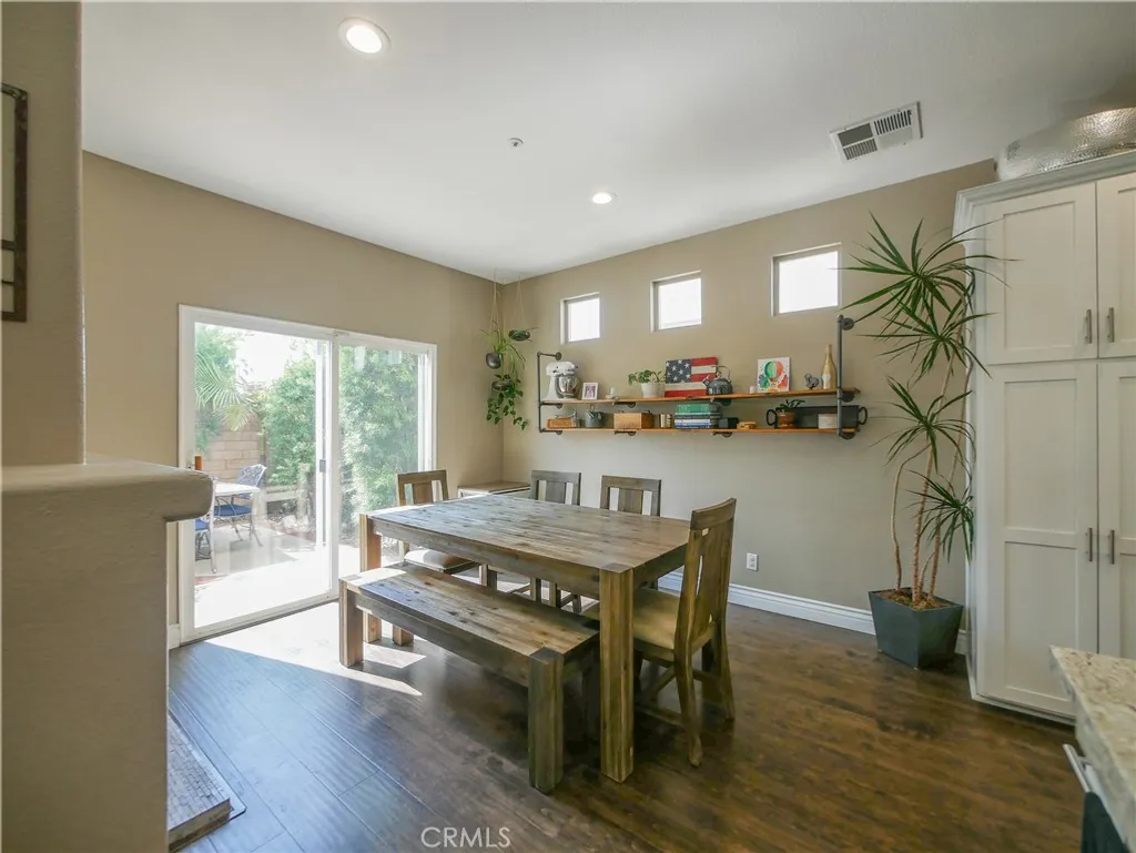 Additional image 15 of 1064 Moreno Way, Placentia, CA 92870
