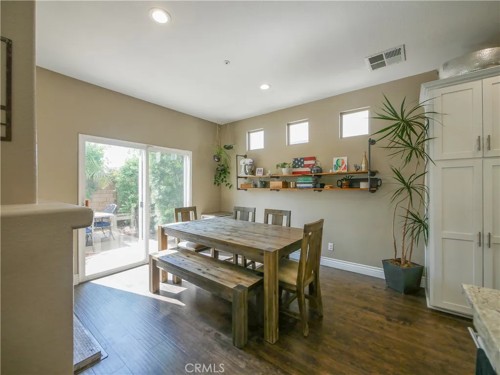 Additional image 48 of 1064 Moreno Way, Placentia, CA 92870