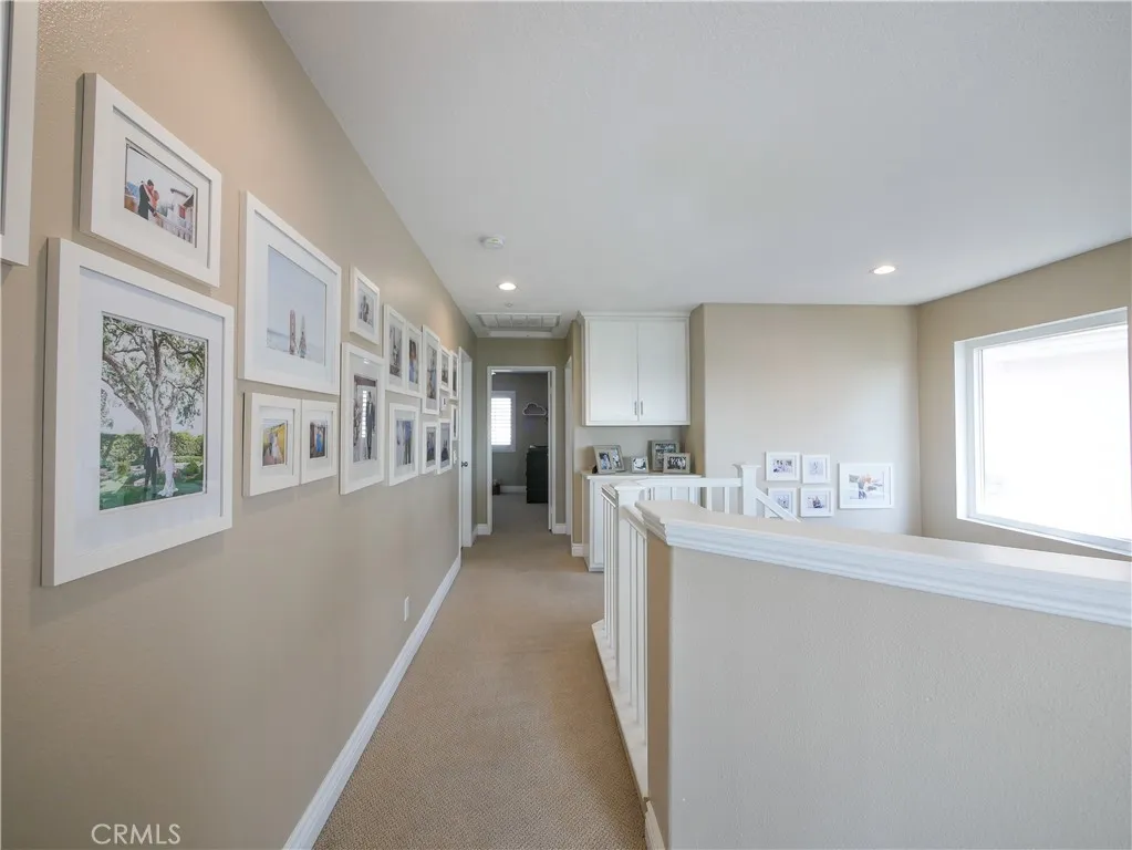 Additional image 56 of 1064 Moreno Way, Placentia, CA 92870