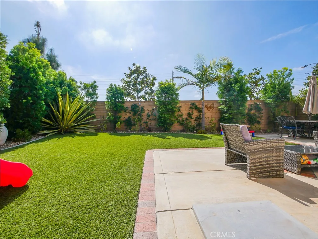 Additional image 37 of 1064 Moreno Way, Placentia, CA 92870