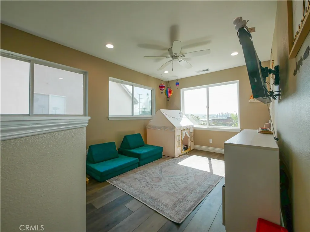 Additional image 29 of 1064 Moreno Way, Placentia, CA 92870