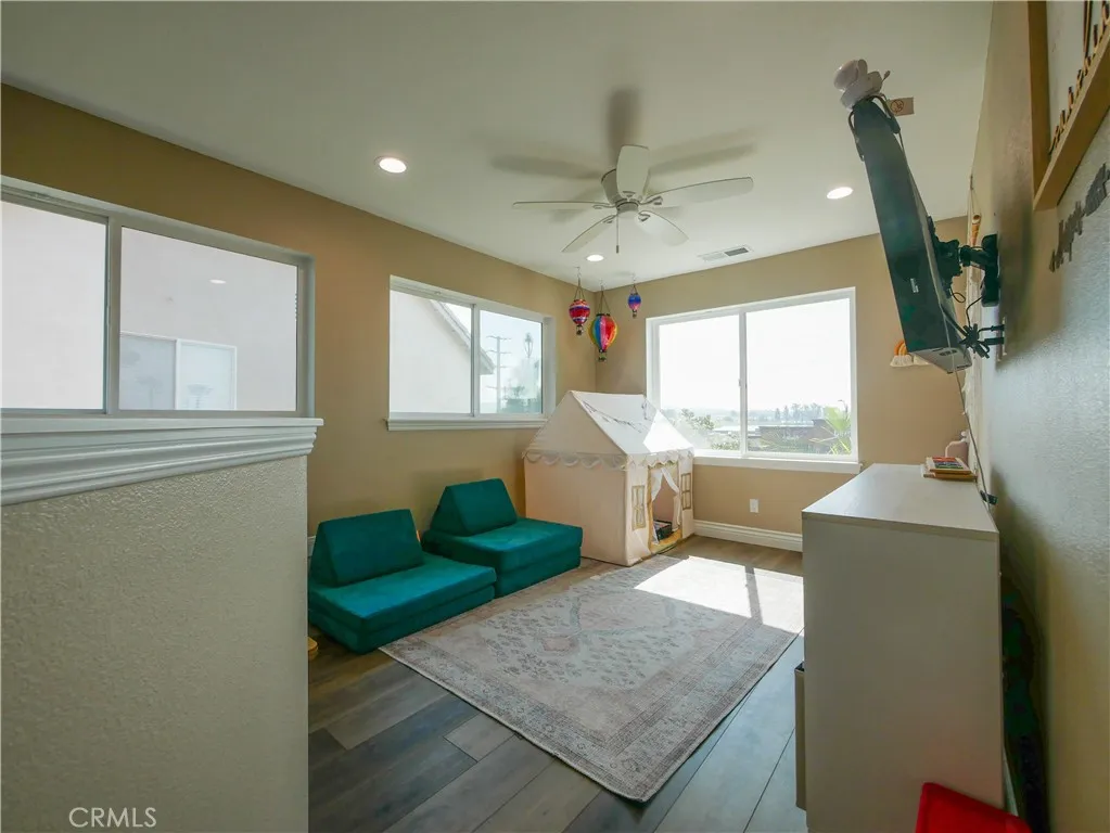 Additional image 62 of 1064 Moreno Way, Placentia, CA 92870